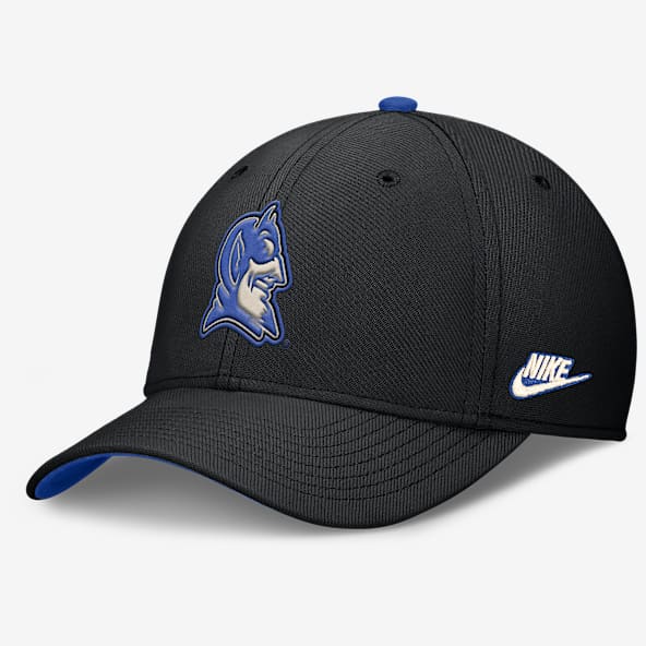 NIKE ナイキ DUKE ジャージ Duke Blue Devils Clothing. Nike.com